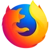 Old Browsers emoji 🕸