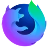 Telegram emoji «Old Browsers» 🕸