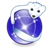 Telegram emoji «Old Browsers» 🕸