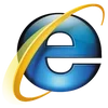 Емодзі Old Browsers 🌐