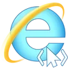 Емодзі Old Browsers 🌐