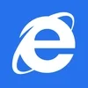 Telegram emoji «Old Browsers» 🌐
