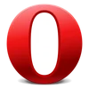 Telegram emoji «Old Browsers» 🌐