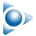 Эмодзи телеграм Browsers