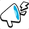 Telegram emoji bsmoji