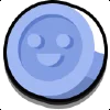 Telegram emoji «bsmoji» 🟩