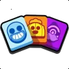 Telegram emoji «bsmoji» 🦾