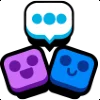 Telegram emoji «bsmoji» 💌
