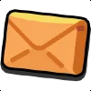 Telegram emoji «bsmoji» 🧿