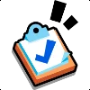 Telegram emoji «bsmoji» 🧿