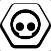 Telegram emoji «bsmoji» 🔮