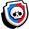 Telegram emoji «bsmoji» 🔋
