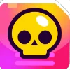 Telegram emoji «bsmoji» 💎