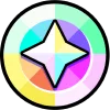 Telegram emoji «bsmoji» 🔫