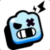 Telegram emoji «bsmoji» 😀