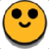 Telegram emoji «bsmoji» 🤨