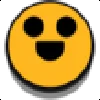 Telegram emoji «bsmoji» 😤