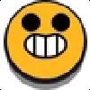 Telegram emoji «bsmoji» 🧐