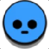 Telegram emoji «bsmoji» 😡