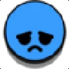 Telegram emoji «bsmoji» 🫥