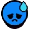 Telegram emoji «bsmoji» 😘
