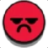 Telegram emoji «bsmoji» 🤫