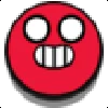 Telegram emoji «bsmoji» 🤗
