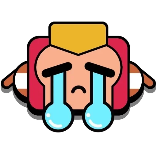 bsn_canal emoji ⬜
