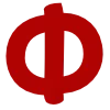 Telegram emoji «Буквы » 😮‍💨