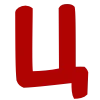 Telegram emoji «Буквы » 😶