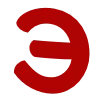 Telegram emojisi «Буквы» 😌