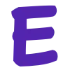 Емодзі Telegram «Буквы» 🤑