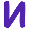 Telegram emojisi «Буквы» 🙄