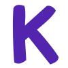 Telegram emojisi «Буквы» 😷
