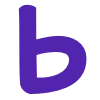 Telegram emojisi «Буквы» 😤
