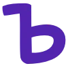 Telegram emoji «Буквы » 😡