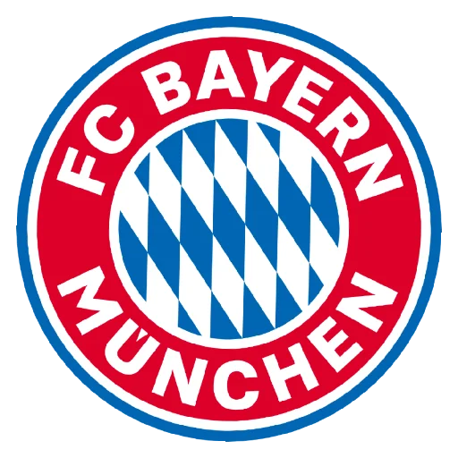 Bundesliga stiker ⚽