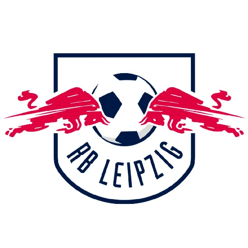 Telegram stiker «Bundesliga» ⚽