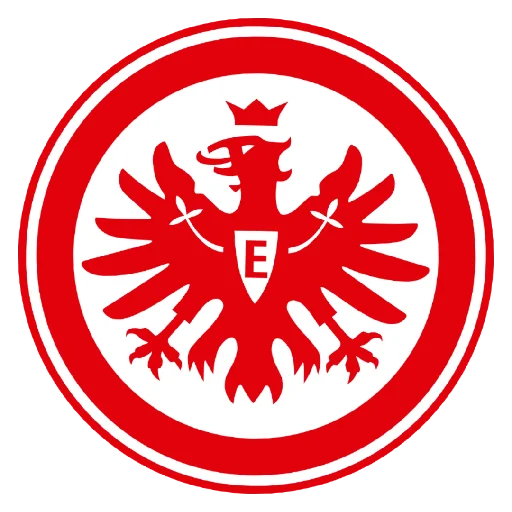 Эмодзи Bundesliga ⚽
