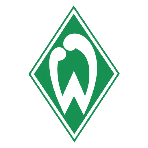 Стикер Telegram «Bundesliga» ⚽
