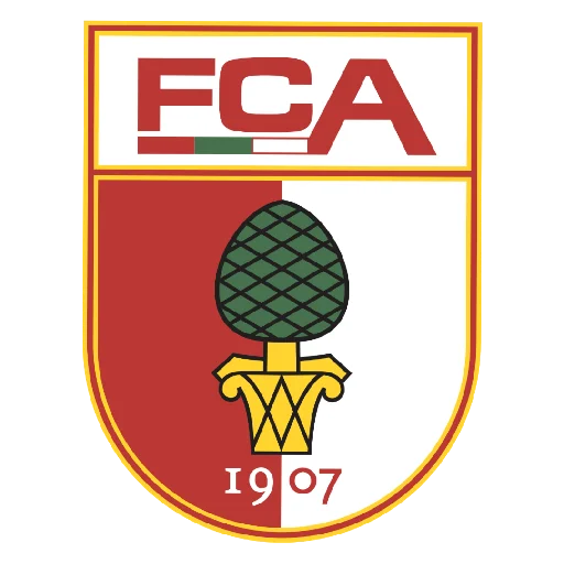 Bundesliga emoji ⚽