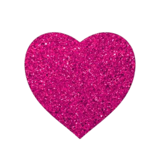 2000s pink stuff <3 emoji 💜