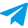 Telegram emoji «Business Emojis» 📨