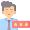 Telegram emoji «Business Emojis» 🌠