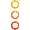 Емодзі Business Emojis  ↕️