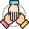 Эмодзи Business Emojis  🙌