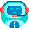 Telegram emoji «Business Emojis» 🤖