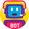 Эмодзи Business Emojis  🤖