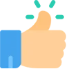 Business Emojis emoji 👍