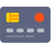 Эмодзи Business Emojis  💳
